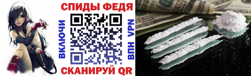 как найти   MEGA ТОР  darknet какой сайт  Лабытнанги  Амфетамин Розовый 