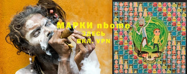 дживик Осташков
