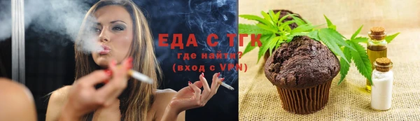 кокс Остров