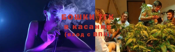 кокс Остров