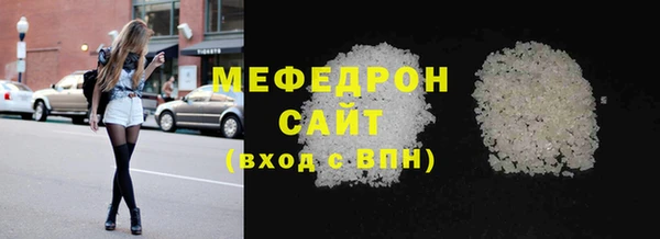 кокс Остров