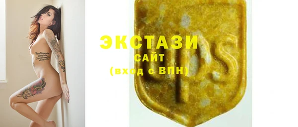 амф Горняк