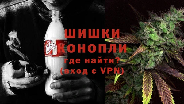 кокс Остров
