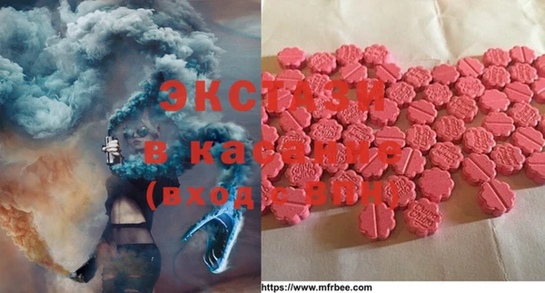 кокс Остров