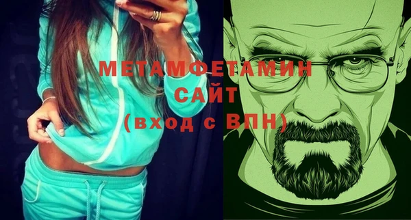 кокс Остров