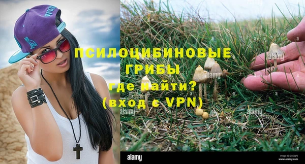 кокс Остров