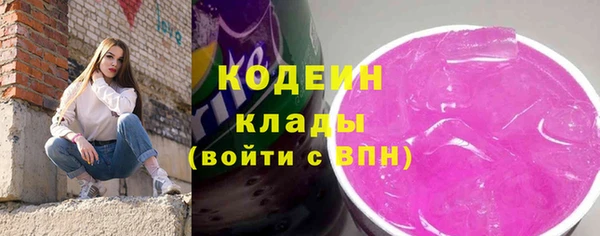 кокс Остров