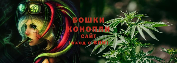 первитин Киселёвск