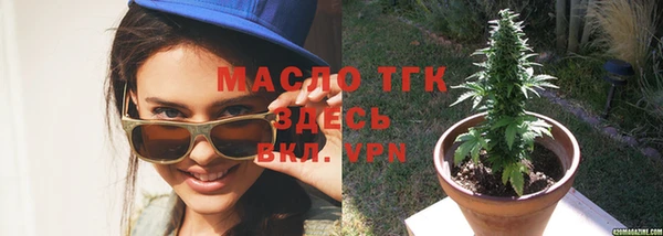 дживик Осташков