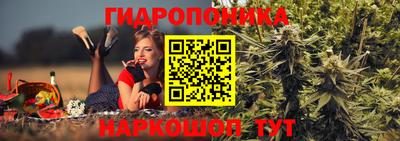 ALPHA-PVP Гусев